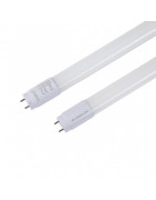 Tubos Led