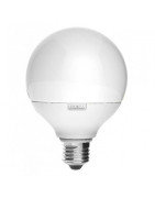 Globos Led