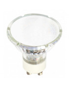 GU10 Led
