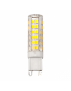 G9 Led