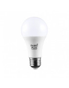 Standart Led