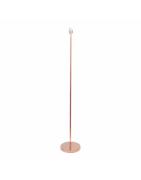 Accesorios Salón