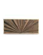 Cabeceros de Cama